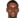 Rodrigo Mendes Logo Icon