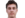 Mateo Stojčević Logo Icon