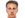 Sam Morris Logo Icon