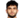 Deniz Kaplan Logo Icon