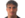 Tomás Rocha Logo Icon