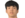 Isaac Lee Logo Icon