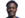 Nathan Mukendi Logo Icon