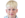 Szymon Plesiewicz Logo Icon
