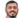 Juan Teles Logo Icon