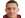 Guilherme Sousa Logo Icon