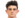 Filippo Salomone Logo Icon