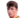 Conor Kelly Logo Icon