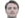 Daniel Rubio Logo Icon