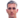 Agustín Izzia Logo Icon