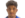 Andreu Ordinas Logo Icon