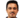 Luis Martín Vita Logo Icon