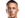 Jakub Tošnar Logo Icon