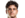 Lukáš Penxa Logo Icon