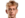 Matěj Diviš Logo Icon