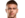 Jaroslav Vaněk Logo Icon