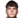 Vojtěch Novák Logo Icon