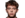 Jan Feit Logo Icon