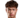 Lukas Saal Logo Icon