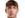 Ferdinand Říha Logo Icon