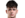 Karel Rožánek Logo Icon