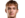 Damián Kotrba Logo Icon