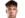 Patrick Slanina Logo Icon