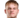 Ondřej Penxa Logo Icon
