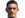 Tadija Crnojević Logo Icon