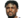Michael Ogwuche Logo Icon