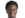 Josh Popoola Logo Icon