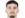 Rúben Carvalho Logo Icon