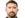 Harry Kewell Logo Icon