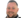Ben Gascoigne Logo Icon