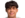 Taha Mohebipour Logo Icon