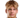 Tobiáš Souček Logo Icon