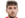 Jakub Hudeč Logo Icon