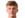 Renat Golybin Logo Icon