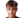 Arnas Voitinovičius Logo Icon