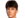 Aleksejs Valpēters Logo Icon