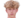 Botond Szekér Logo Icon