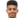 Mohammad Mehdi Zeinali Logo Icon