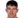 Logan Stretch Logo Icon