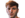 Tobias Giusti Logo Icon