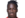 Mohamed Bamba Logo Icon