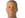 Maykel Martínez Logo Icon