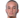 Younes Benali Logo Icon