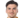 Melwin Kocanović Logo Icon