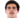 Nuno Aleixo Logo Icon