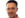 Sean O'Reilly Logo Icon